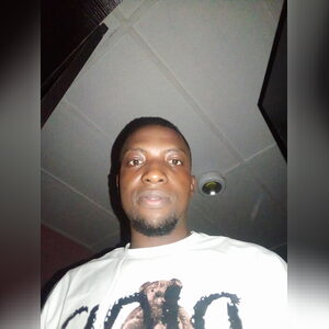 shillox005, online dating profile photo