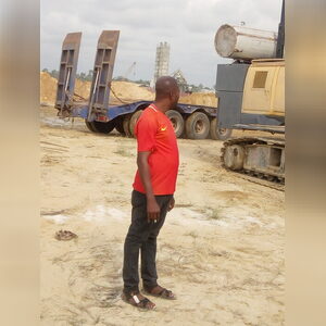 klebtoba, online dating profile photo