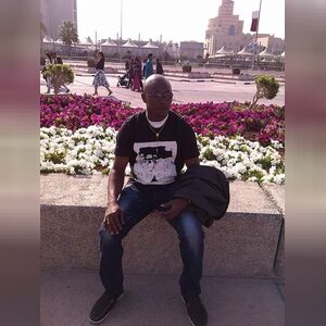 ezenaukp, online dating profile photo