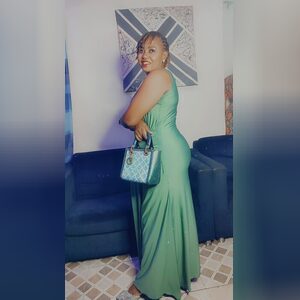 olabimpeta, online dating profile photo