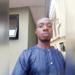 jamesogo, online dating profile photo