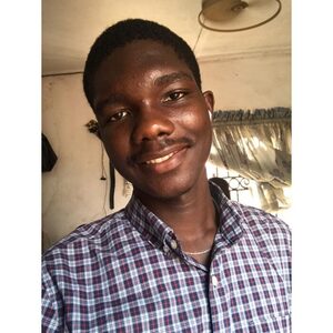emekaayo, online dating profile photo