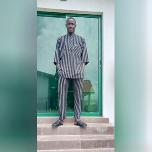 adenabay, online dating profile photo