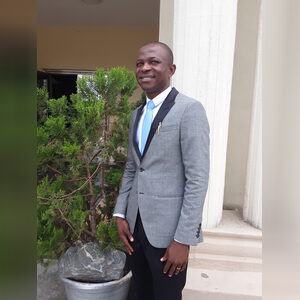 pstsolom, online dating profile photo