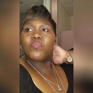 johanna8, online dating profile photo