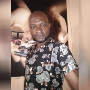 seedofor, online dating profile photo