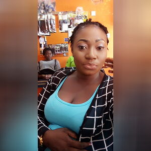 tolusail, online dating profile photo