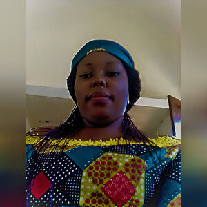 modesty, online dating profile photo