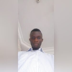 de_jocular, online dating profile photo