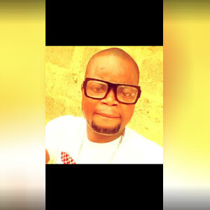 jirabor, online dating profile photo