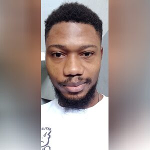 bobbylio, online dating profile photo