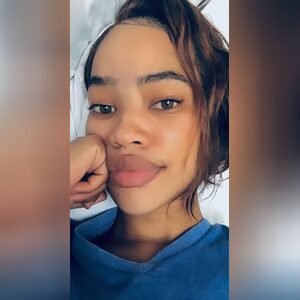ofentse2, online dating profile photo