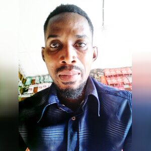 nathobi, online dating profile photo