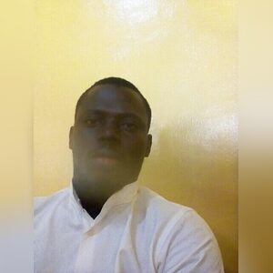 agaka4life, online dating profile photo