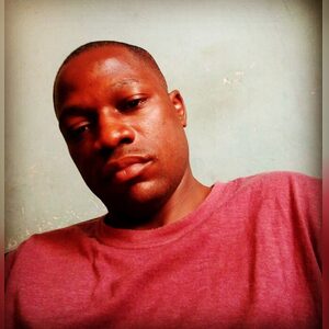alydavid, online dating profile photo