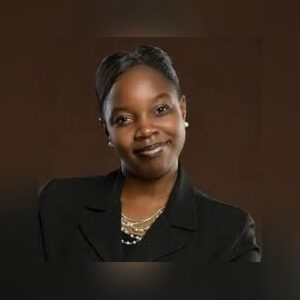 toniaani, online dating profile photo