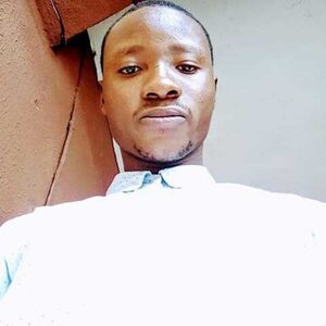 josekehi, online dating profile photo