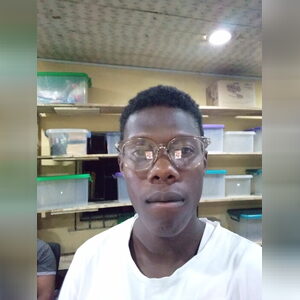 ochiweta, online dating profile photo