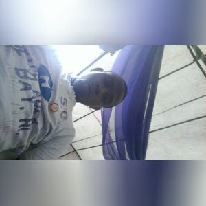 osamso11, online dating profile photo
