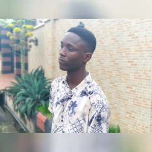 ozongwuc, online dating profile photo