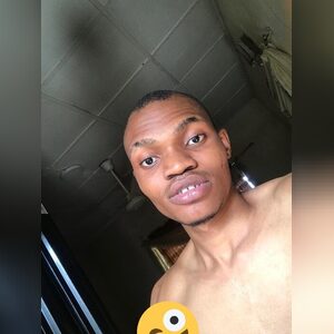 titilolu, online dating profile photo