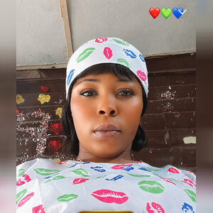 mhizlayemi, online dating profile photo