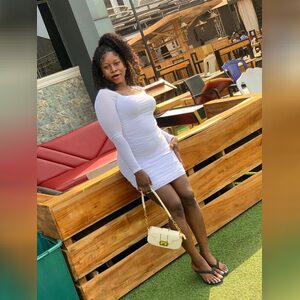 ashabi_, online dating profile photo