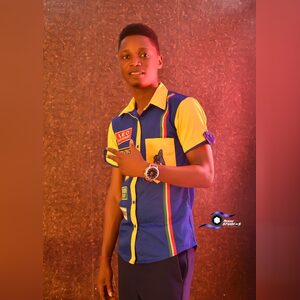 aadeyi12, online dating profile photo