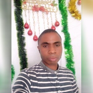 mikeoye, online dating profile photo