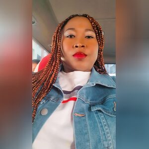 ifedayo805, online dating profile photo