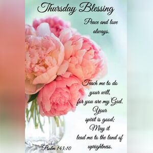 omobolai, online dating profile photo