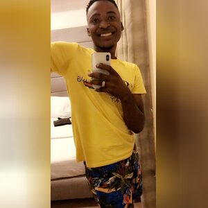 bettyrey, online dating profile photo