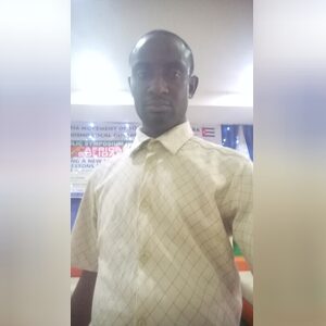 eaisagbo, online dating profile photo