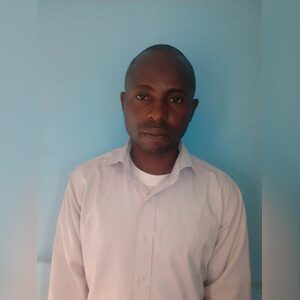 luqmonka, online dating profile photo