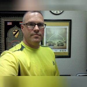 rogers11, online dating profile photo