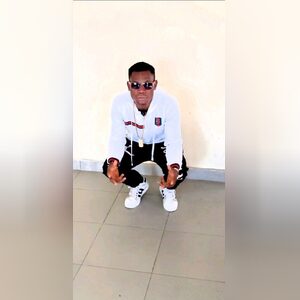 humblesm, online dating profile photo