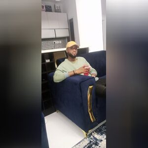 jrapheal, online dating profile photo
