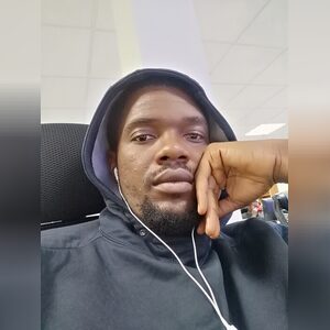 doziepac08, online dating profile photo