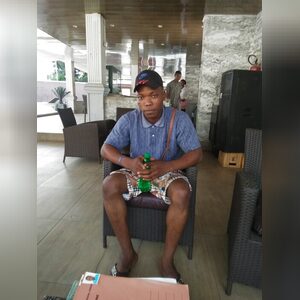chinedu101, online dating profile photo