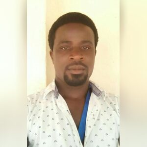 adchris1, online dating profile photo