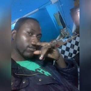 elishato, online dating profile photo