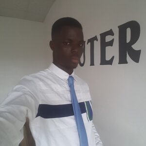 olutee20, online dating profile photo