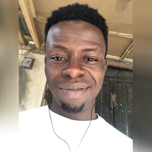 alaba022, online dating profile photo