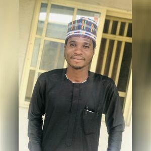 umarsalm, online dating profile photo