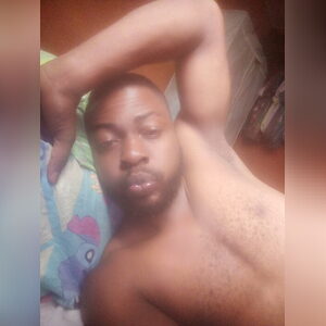 areolaol, online dating profile photo