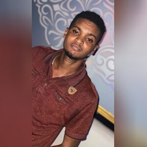 temmyday7, online dating profile photo