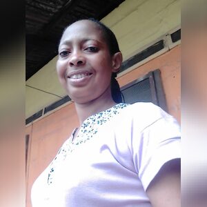 colekofo, online dating profile photo