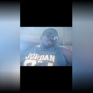 ewezugag, online dating profile photo