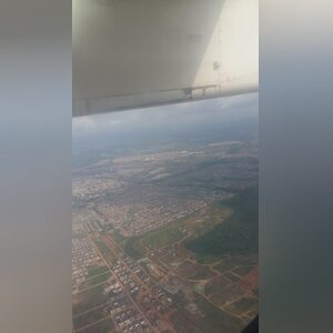 anokmath, online dating profile photo