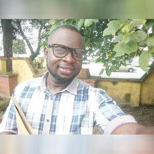 onyinye8, online dating profile photo